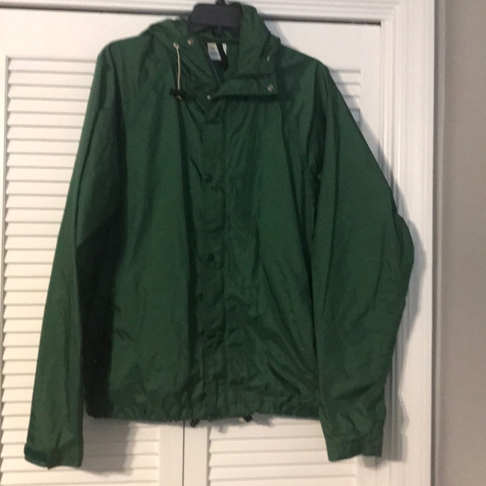 *****sold******